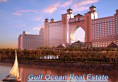We offer integrated Real Estate Services including buying, selling, leasing, investment portfolio,in Dubai UAE.