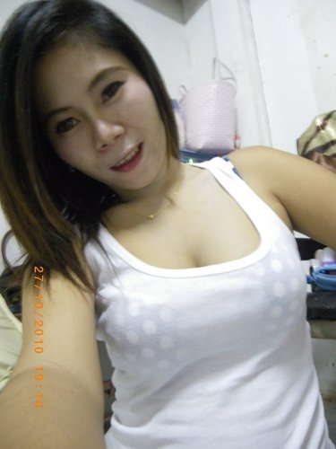 Ladyyaguza's profile picture. I'm Want Good Boy,One Love myself