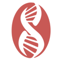 OligoArchive (@oligoarchive) 's Twitter Profile