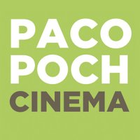 Paco Poch Cinema (@pacopochcinema) 's Twitter Profile