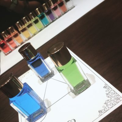 saiaicolor's profile picture. 私の人生を決めるのは「私」＊青い空と太陽がいつもこころにあるように