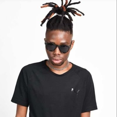 Jayhood_Fanpage's profile picture. @jayhood_sa Fanpage



Just cause he deserve it👑