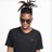 Jayhood_Fanpage's profile image