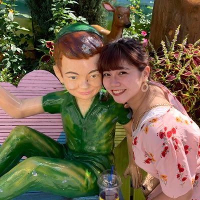 気づいたらツイ廃、ここがわたしのアナザースカイ