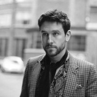 Bart Edwards (@bart_edwards) 's Twitter Profile