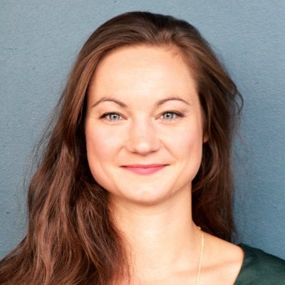 AuroreBimont's profile picture. 