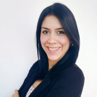 Digital Marketing Specialist