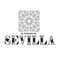 el pasado de sevilla(@enlaAlameda) 's Twitter Profile Photo