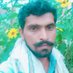Khawaja Irfan PTI Lover (@khawajairfan16) Twitter profile photo Khawaja Irfan PTI Lover (@khawajairfan16) Twitter profile photo