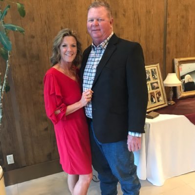 blackstacy94's profile picture. Lover of JESUS / Proud Mom and Stepmom/Lovey to Brynnan,Lyndon,Ezra,Irah,and Grace/Wife of Paul for 25 years/Daddy’s Girl