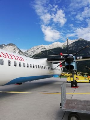 FFreaser's profile picture. 