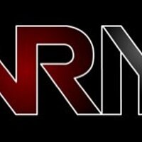 Velvet Revolver (@vrarmy) 's Twitter Profile Photo Velvet Revolver (@vrarmy) 's Twitter Profile Photo