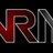VRArmy's profile image
