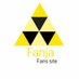 موقع مشجعي فنجاء (@fanja_t) Twitter profile photo موقع مشجعي فنجاء (@fanja_t) Twitter profile photo