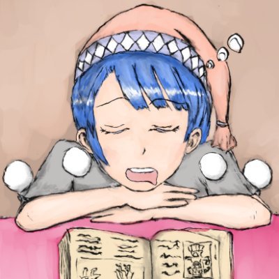 睡月さんのプロフィール画像