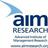 AIMResearch's profile image