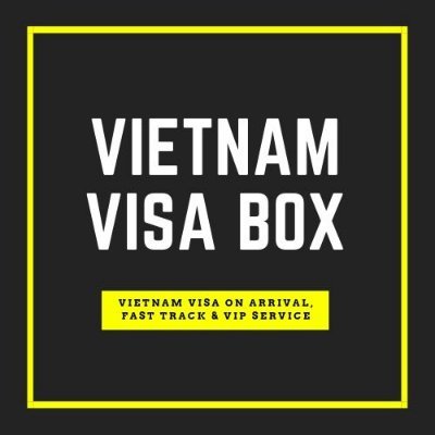 💡Vietnam Food and Travel
🔥Tips for Vietnam visa on arrival, visa approval letter.
❤️ Please, like, share and follow us!
👇(Click link below) ⤵️