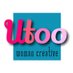 Utoo woman creative ユートゥウーマンクリエイティブ (@utoo_wc) Twitter profile photo Utoo woman creative ユートゥウーマンクリエイティブ (@utoo_wc) Twitter profile photo