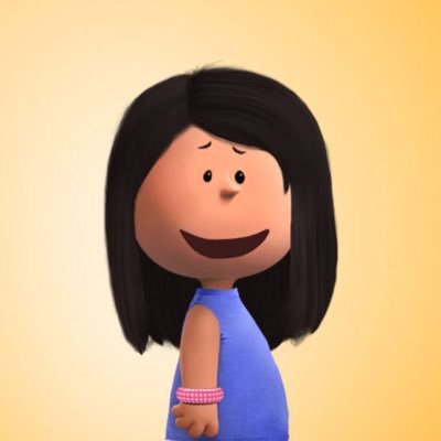 gymmia's profile picture. working mom, incensed independent voter, and fitness fanatic