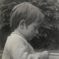 Gary Pearson (@garypea92907198) 's Twitter Profile