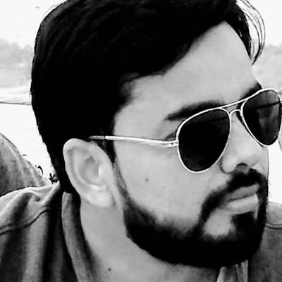 IT Manager at Hindi Khabar News