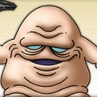 アレン (@teachalen) 's Twitter Profile