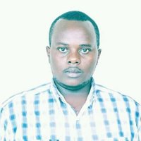 Gonzaga Jr (@gonzagabya) 's Twitter Profile