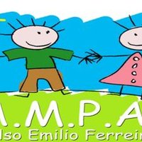AMPACELSOCOIMBRA (@ampacelsocoimb1) 's Twitter Profile