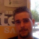 Case Isaiah Jensen - @CaseIsaiah - Twitter