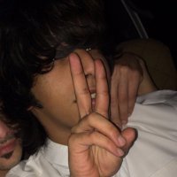 A (@sass2959) 's Twitter Profile