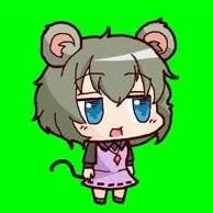 NYN姉貴さんのプロフィール画像