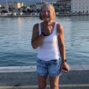 Patricia Hall - @Patrici04466809 - Twitter