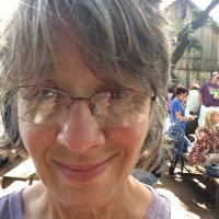 Donna Smith (@donnasmith59) 's Twitter Profile