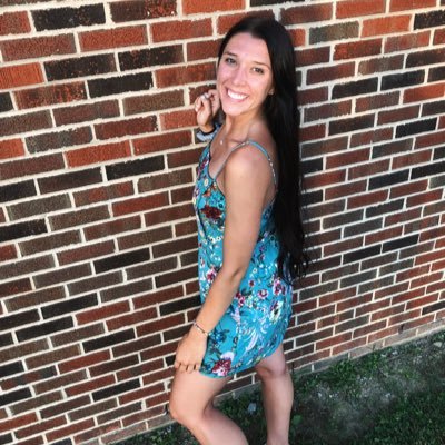 degeorge22's profile picture. csu vb