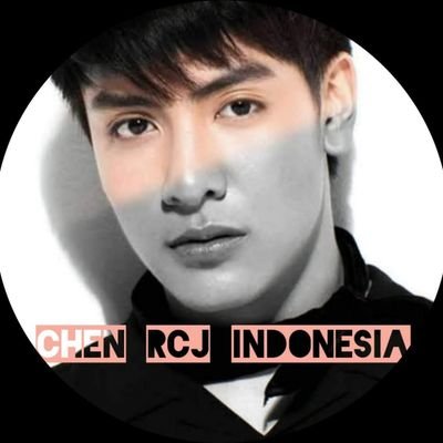 จุง อาเชน ไอย์ดึน,
 👑Mister Thailand 2018,
🤝Let's be family of Chen,
Update All About Chen,
Projects : 🎬2Moons2 🔜,
Instagram : @chenrcj_id ,
 since : 250219