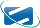 Solutects's profile picture. Microsoft Dynamics CRM Consulting and Implementations.  Analysis, Design, Integration, Implementation, Adoption.