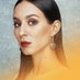 PLL Polish Updates (@pllnewspl) Twitter profile photo PLL Polish Updates (@pllnewspl) Twitter profile photo