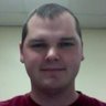 I am a network administrator that loves, animals, computers, photography, cars and guns :)