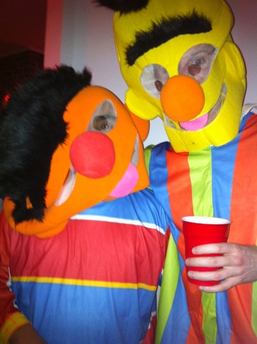 Dro3030's profile picture. I enjoy things that are Sports, Food, Drink and DC related.