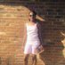 Ramiya Moore (@moore_ramiya) Twitter profile photo Ramiya Moore (@moore_ramiya) Twitter profile photo