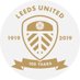 Leeds United (@oneloveoneleeds) Twitter profile photo Leeds United (@oneloveoneleeds) Twitter profile photo