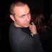 Wayne Stuart ❎ (@waynestuesque) Twitter profile photo Wayne Stuart ❎ (@waynestuesque) Twitter profile photo