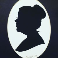 Amy Hinojosa (@txsassindc) 's Twitter Profile