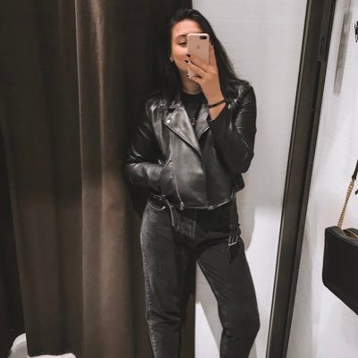 klmv_l's profile picture. 