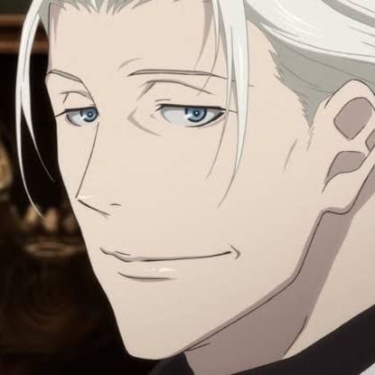 Rossbrend's profile picture. Terima kasih, saya belajar banyak dari kalian. @KaeruBashoRP