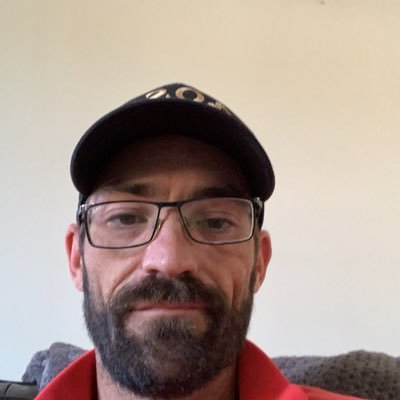 JammiePaulDavi2's profile picture. 