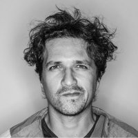Edson Smitter (@edsmitter) 's Twitter Profile