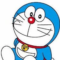 オリックスとモタスポと宇宙が好き。 治具設計のお仕事の人。といいつつも、ここ半年は組立専門。元留年生。3年次編入生。工学修士。発達障害 リアルアスペです。汎用人型黒歴史製造機。人生迷走中。子供と嫁と三人で暮らすためにあらゆる手を使うも全てが裏目。 人を傷つけてばかり。 常に望死願望。