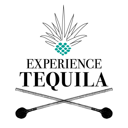 Experience Tequila