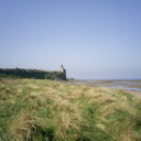 Fiona Orr - @Choicefriends - Twitter